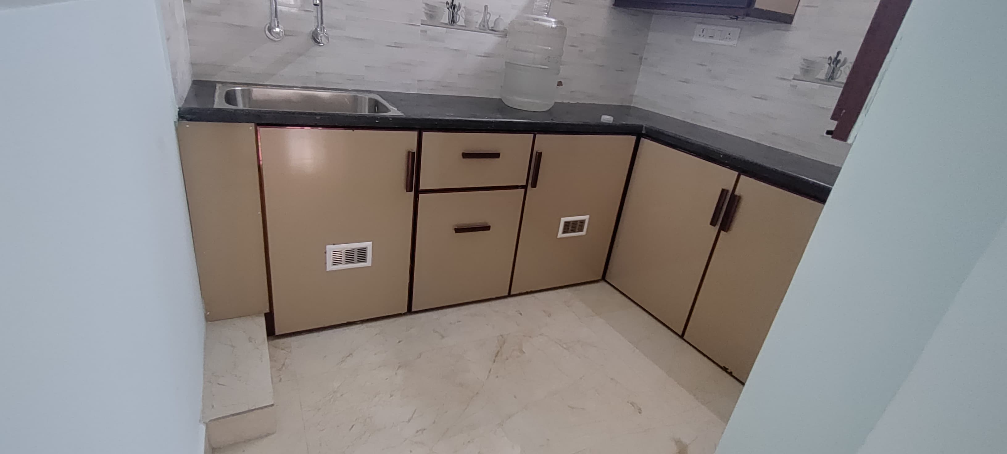 Aluminium Interior Designers in Villivakkam