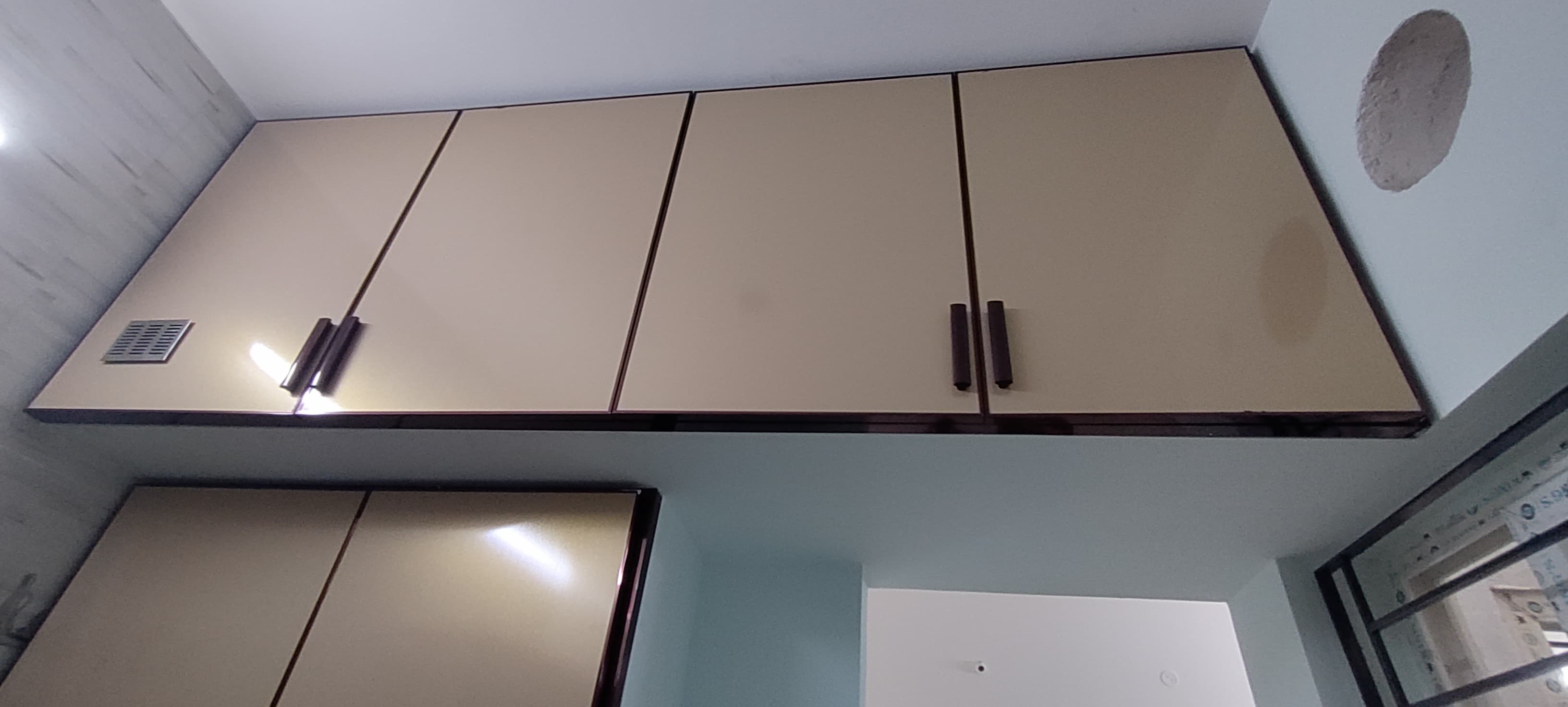 Aluminium Interior Designers in Perambur