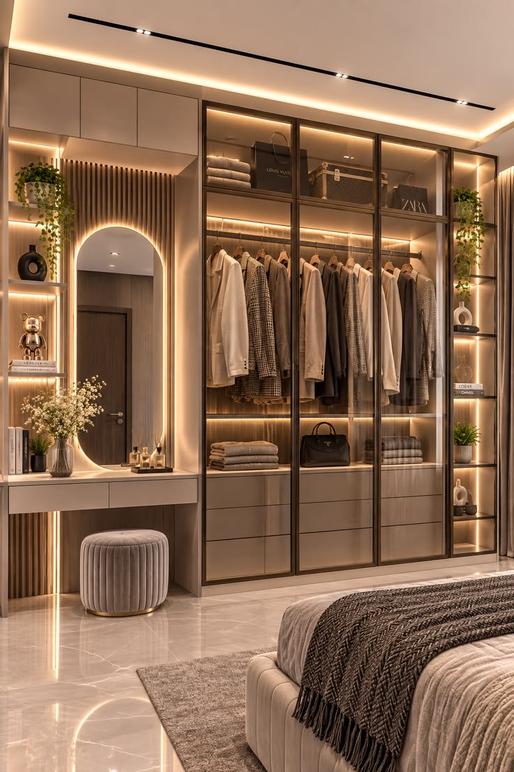 PVC Interior Designers in Chennai