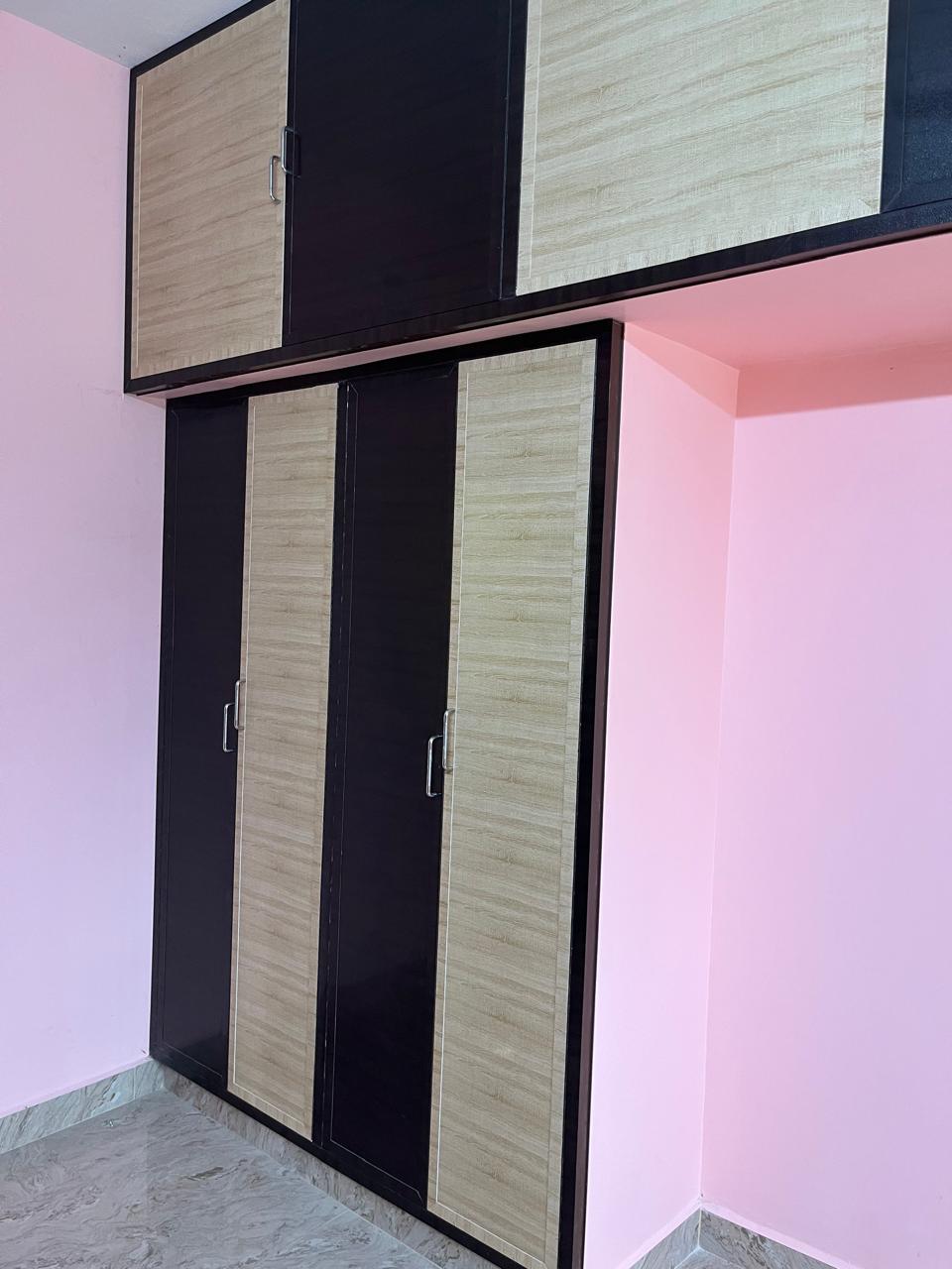 PVC Interior Designers in Chennai