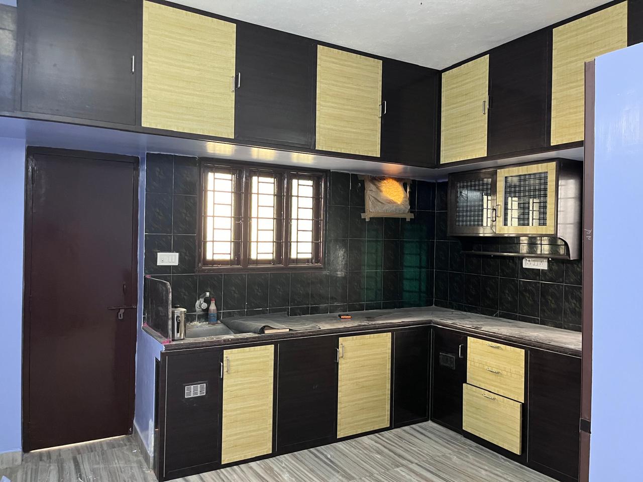 PVC Interior Designers in Chennai