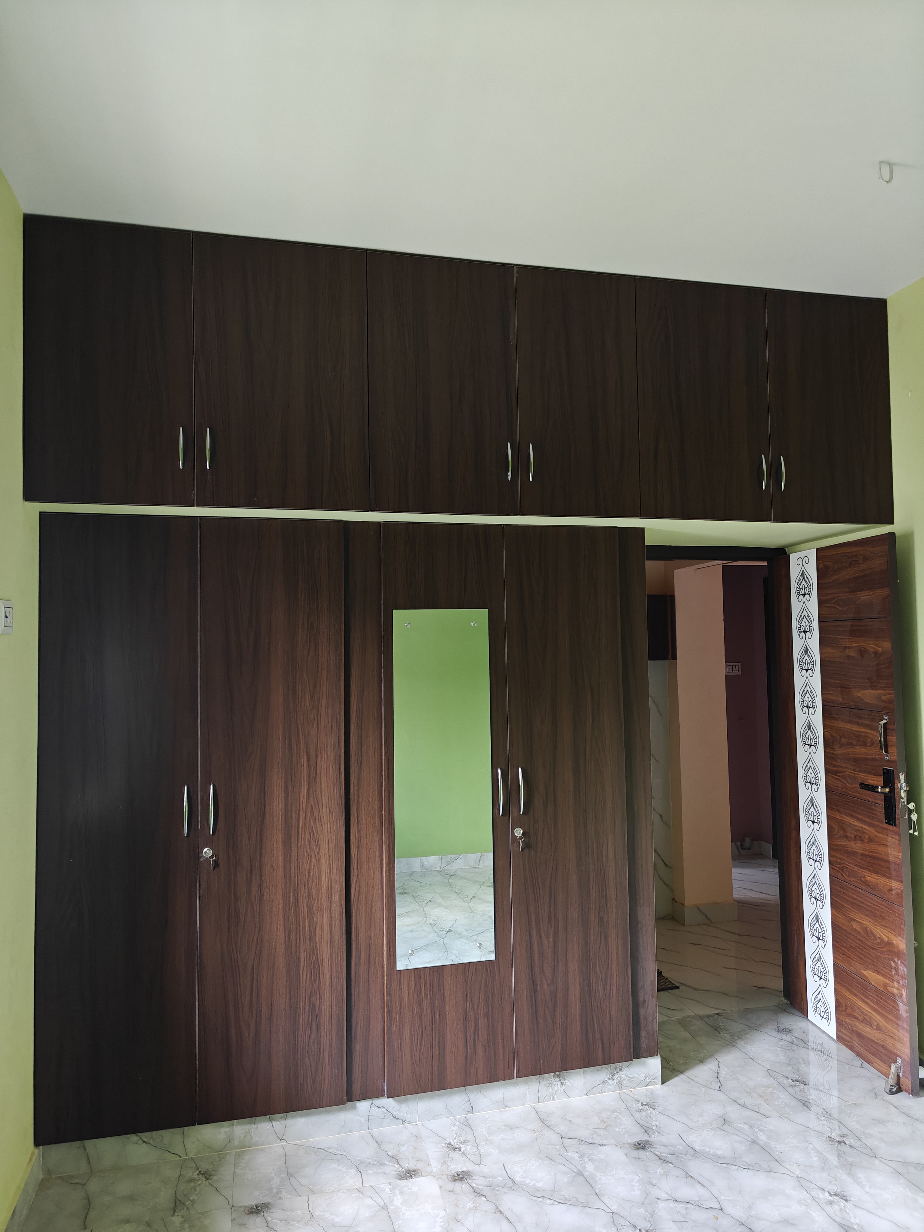 PVC Interior Designers in Ambattur