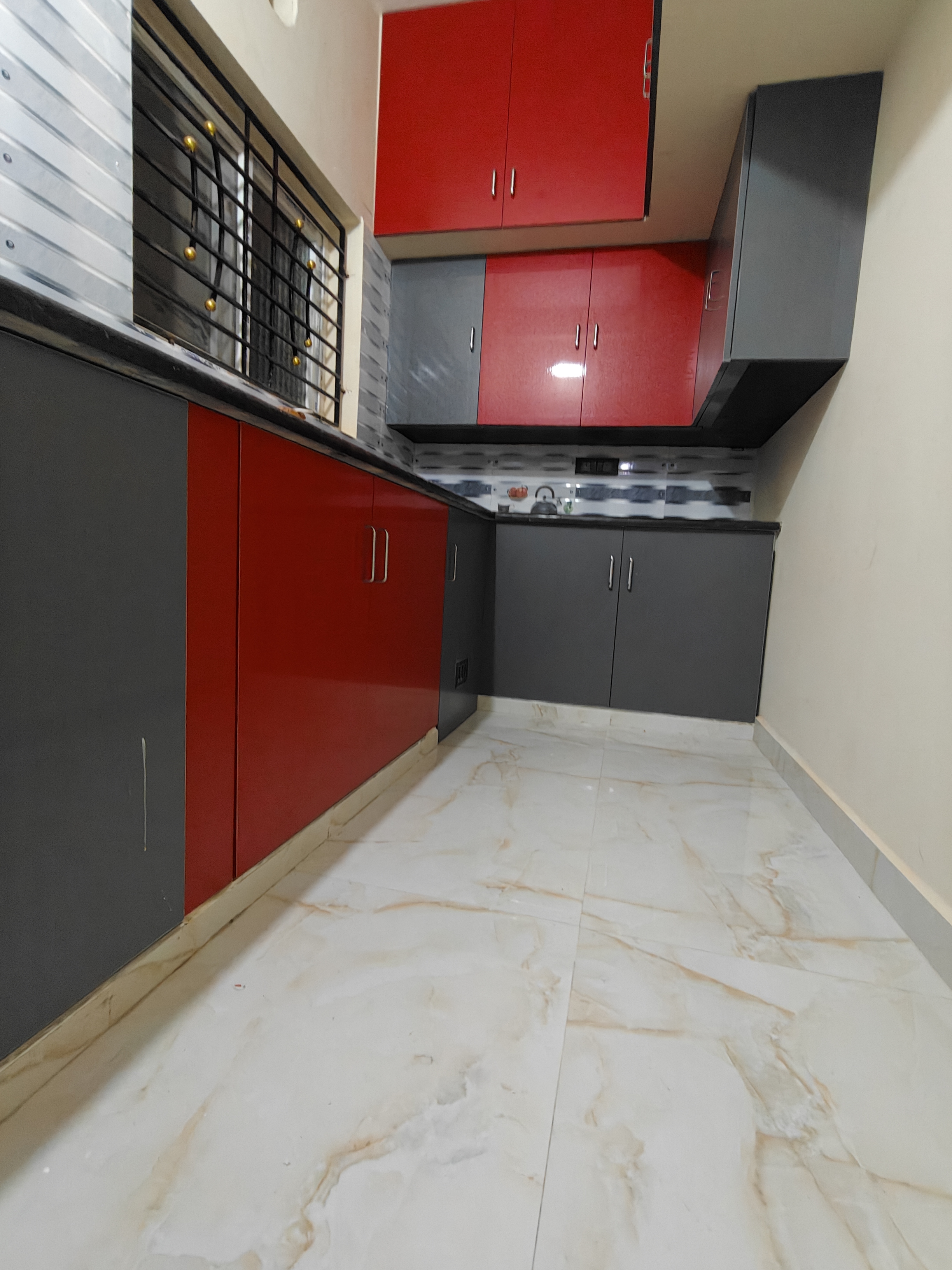 PVC Interior Designers in Madhavaram