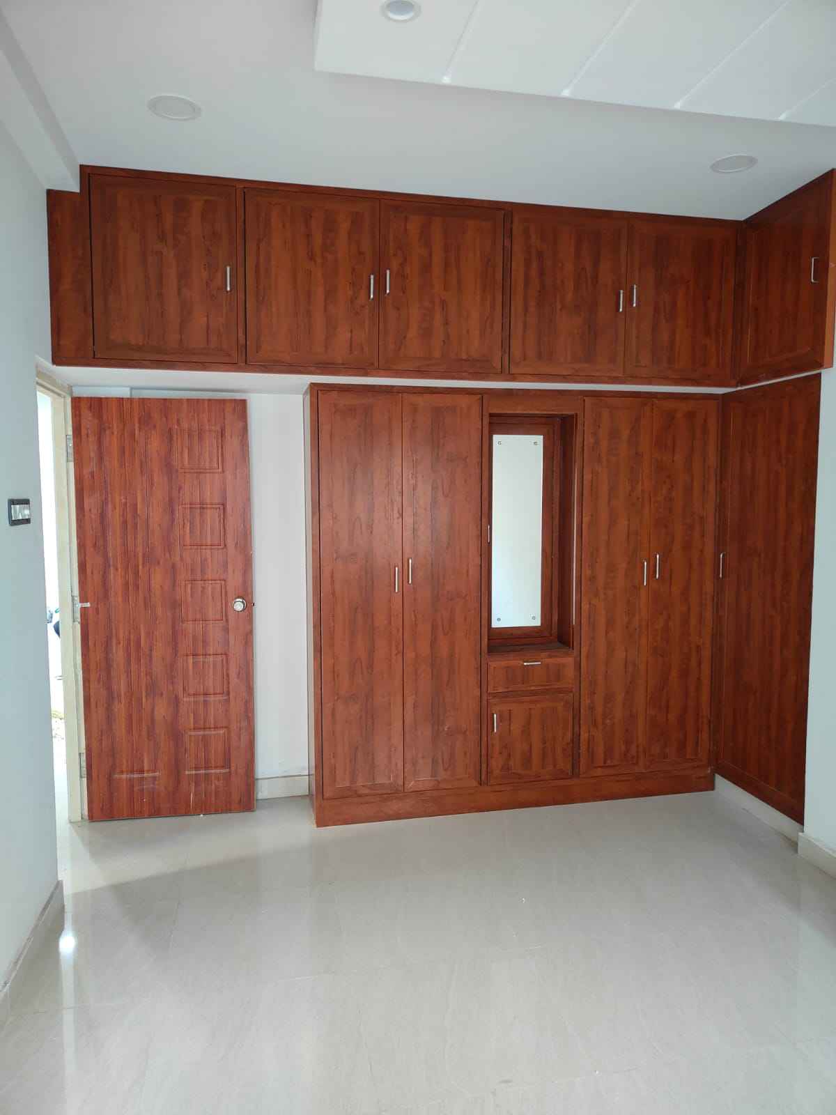 PVC Interior Designers in Chennai