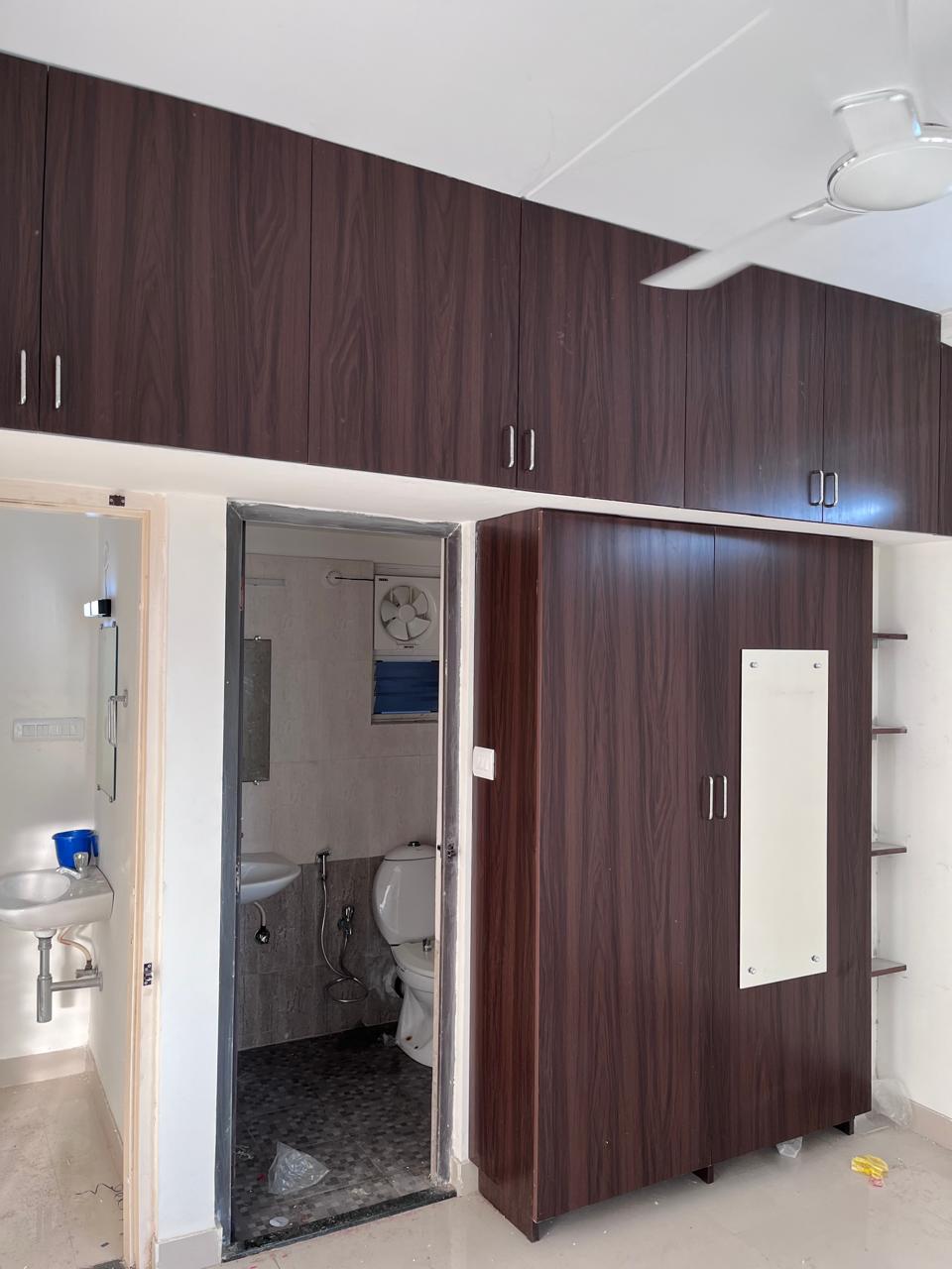 PVC Interior Designers in Chennai