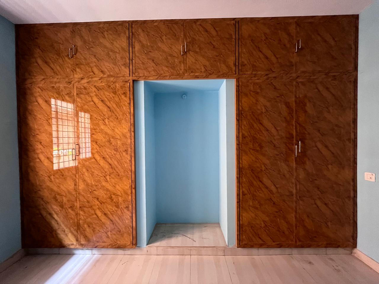 PVC Interior Designers in Kolathur