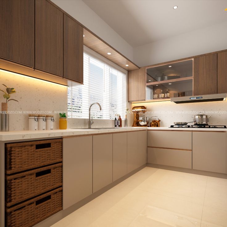 PVC Interior Designers in Chennai