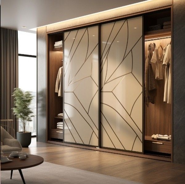PVC Interior Designers in Chennai