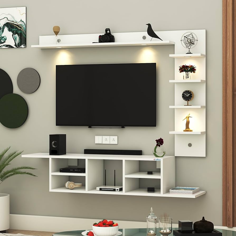 PVC Interior Designers in Chennai