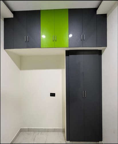 UPVC Interior Designers in Chennai