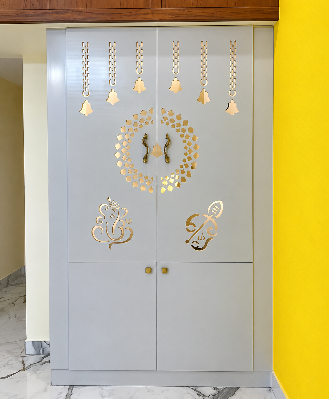 UPVC Interior Designers in Kolathur