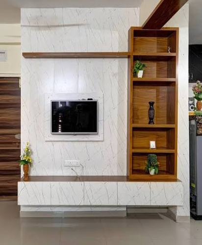 UPVC Interior Designers in Chennai