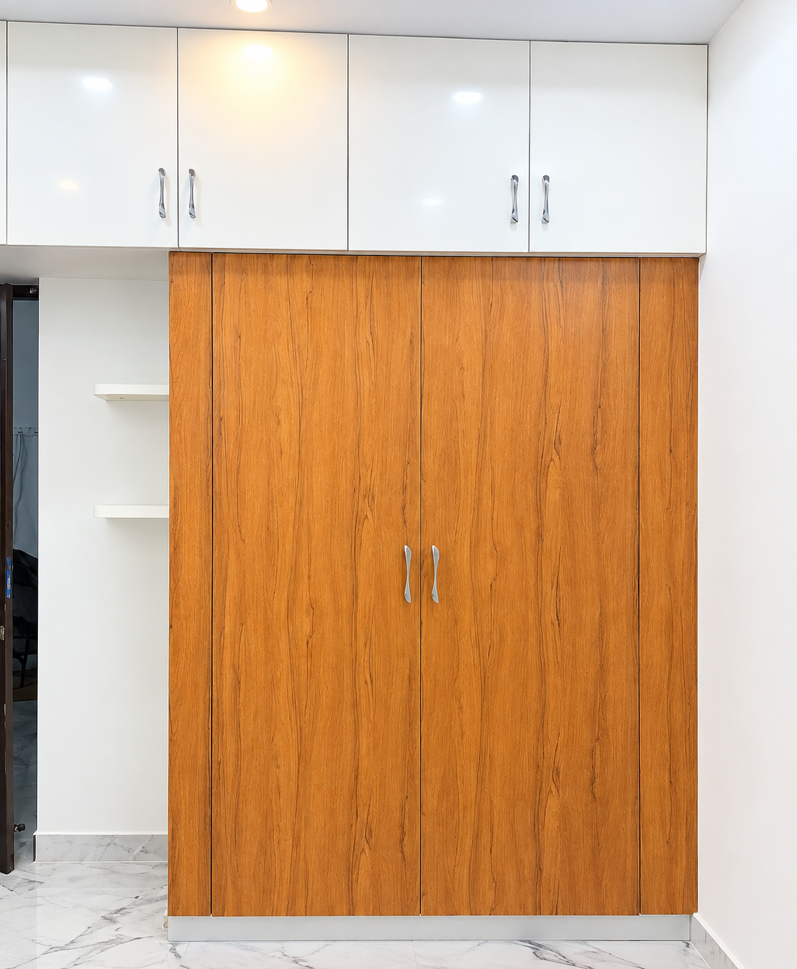 UPVC Interior Designers in Kolathur