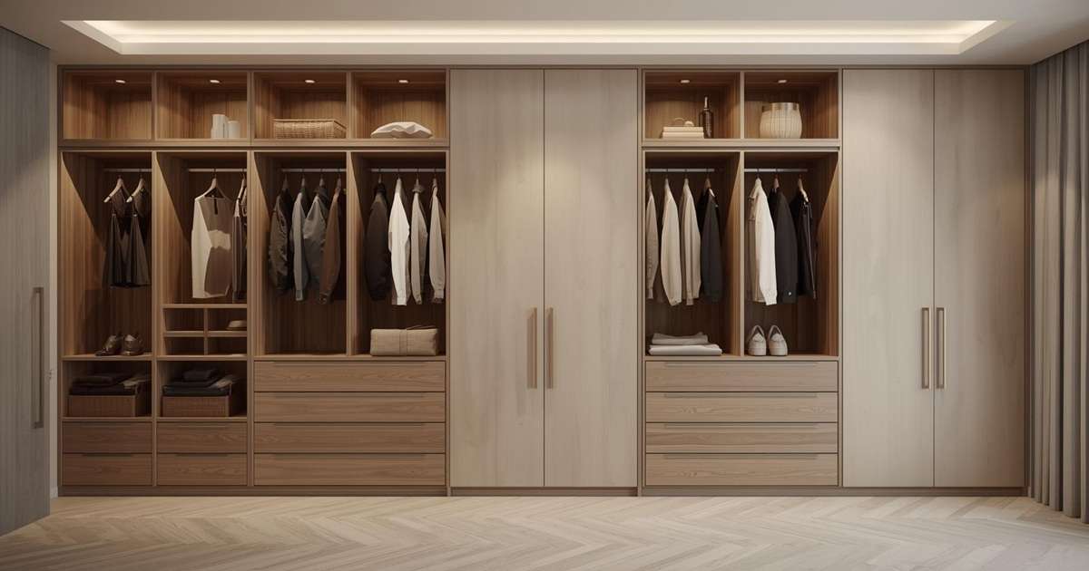 PVC Interior Designers in Kolathur