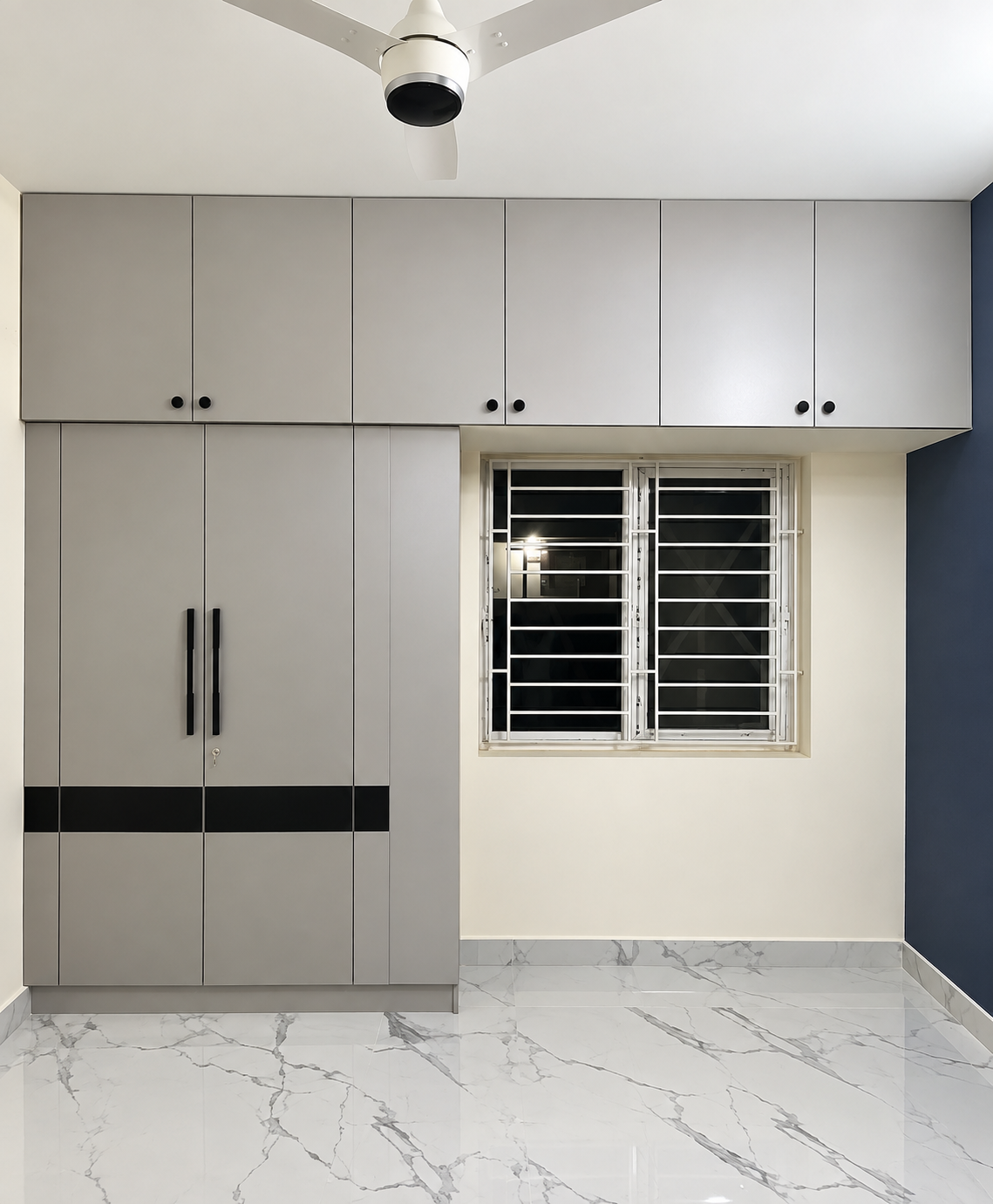 WPC Interior Designers in Kolathur