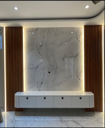 WPC Interior Designers in Kolathur