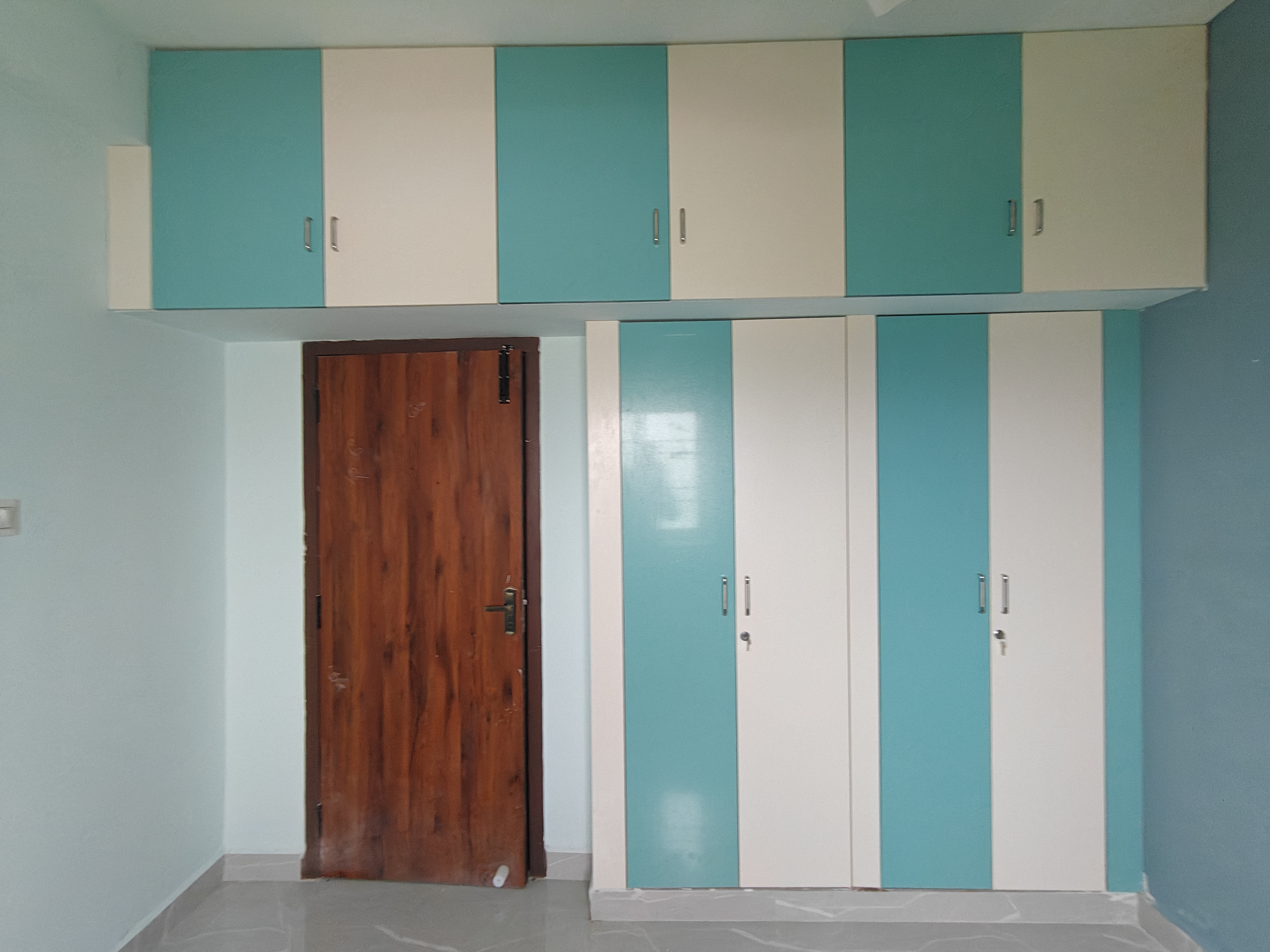 UPVC Interior Designers in Chennai