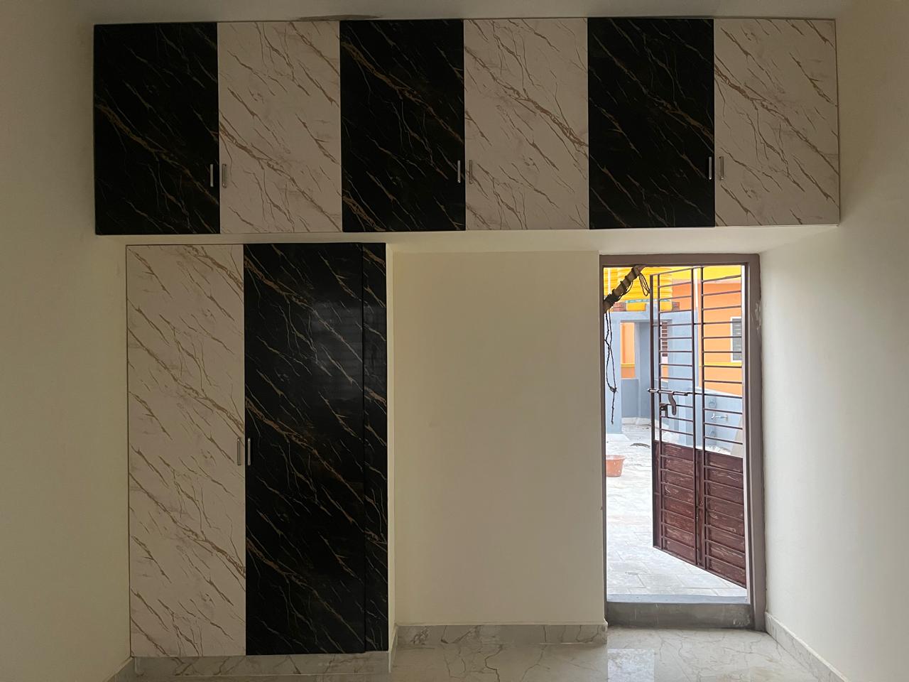 UPVC Interior Designers in Chennai