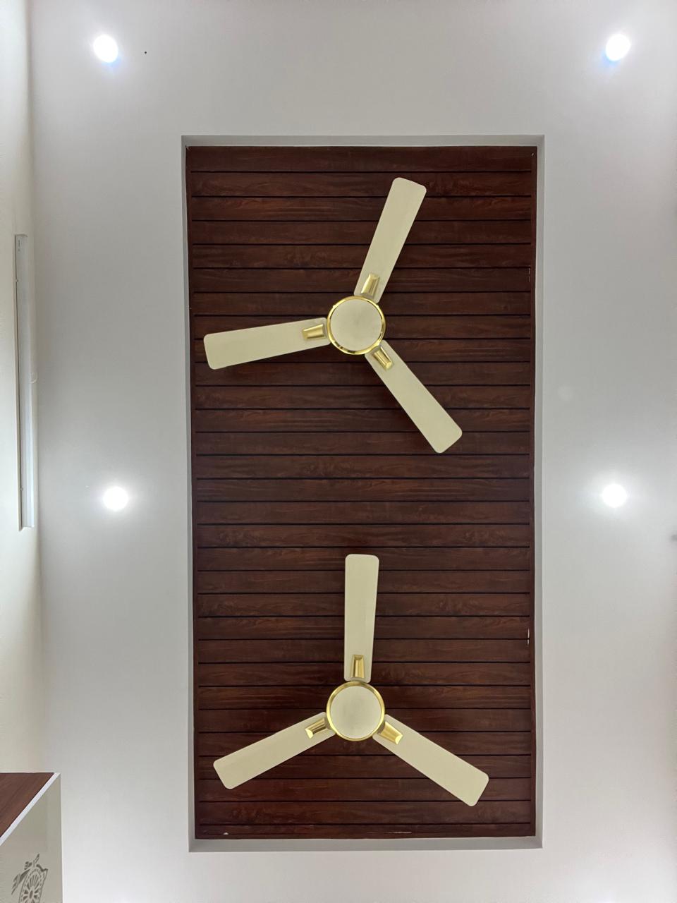 UPVC Interior Designers in Chennai