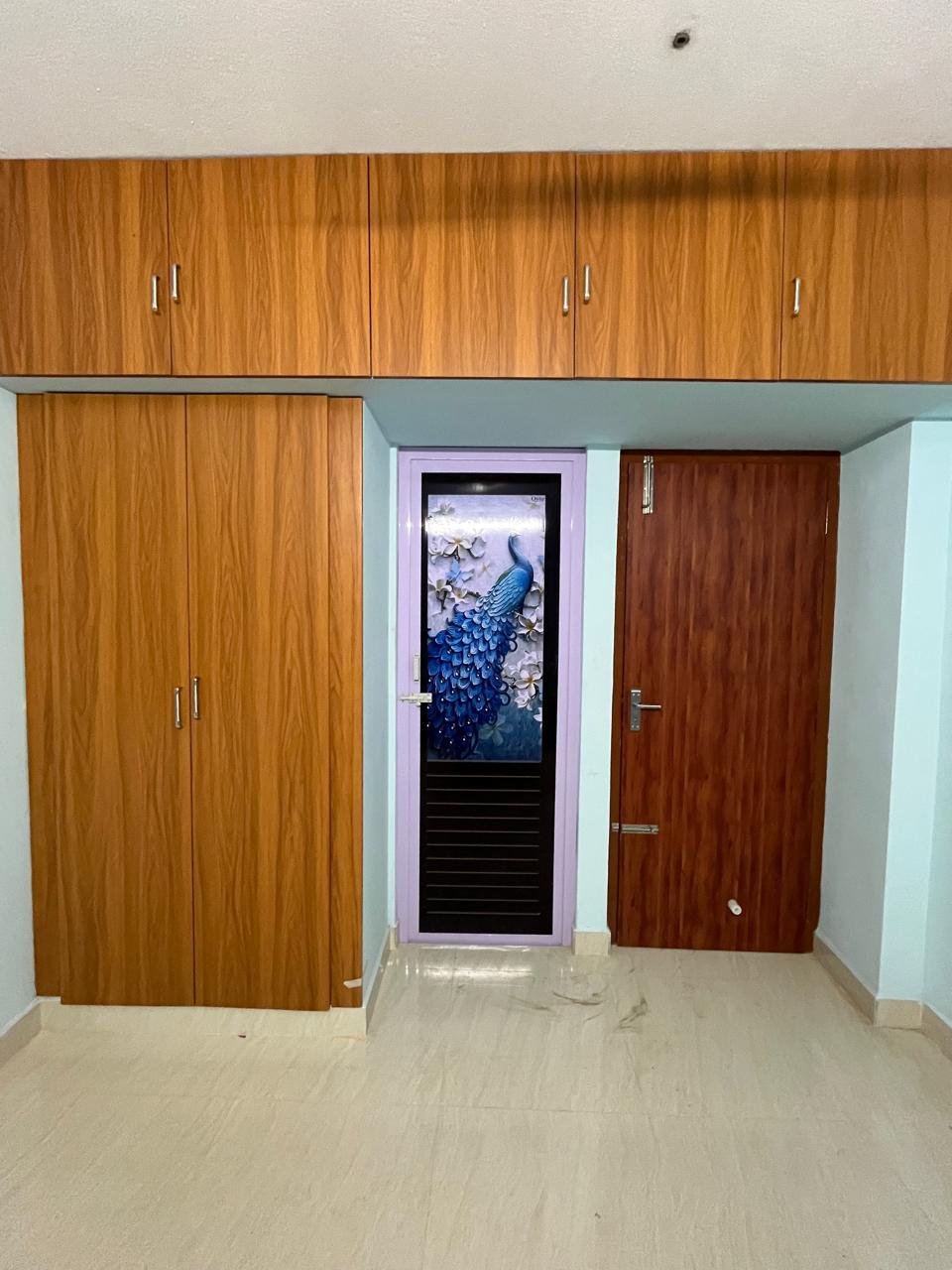 UPVC Interior Designers in Madhavaram