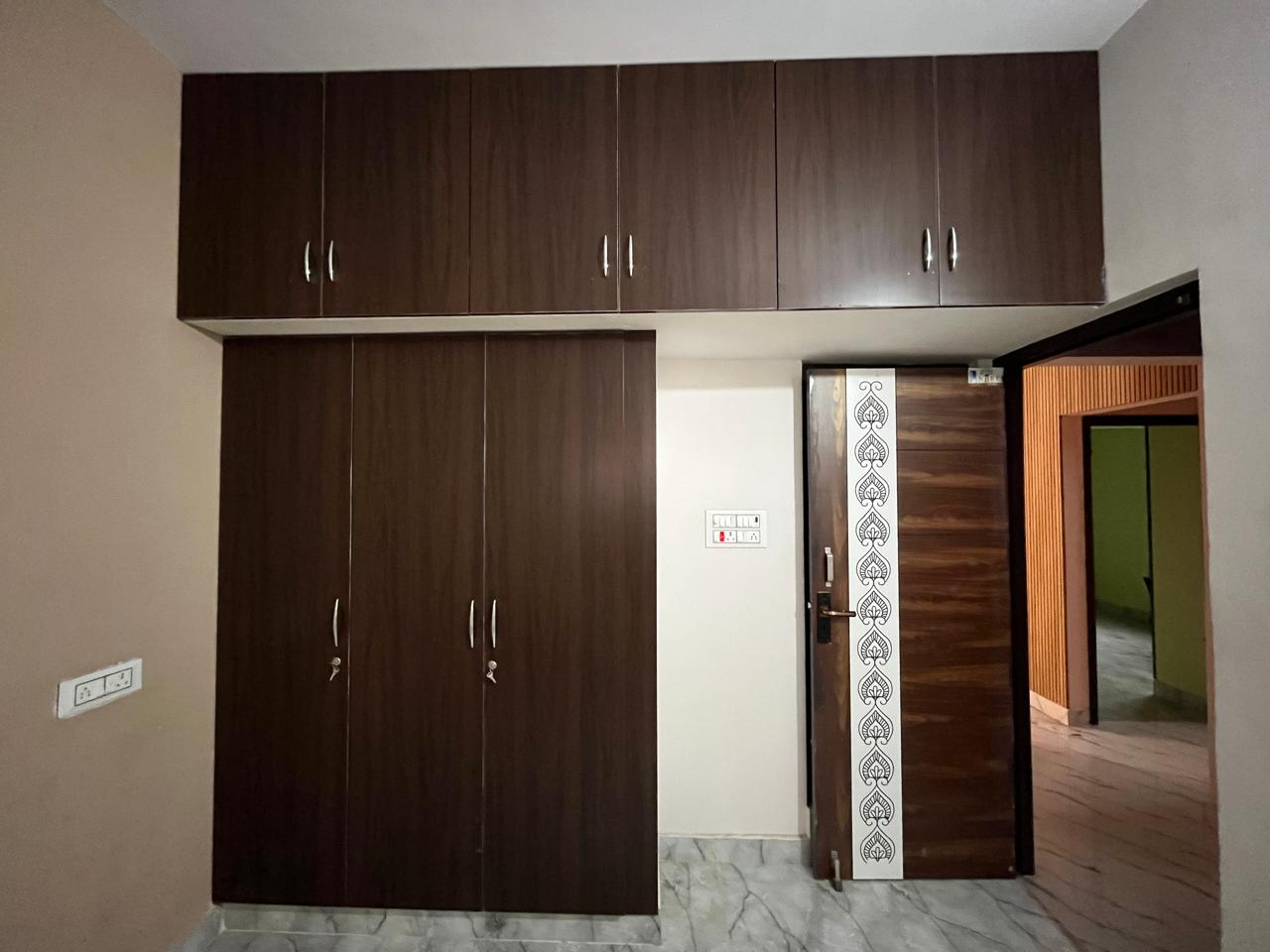 UPVC Interior Designers in Ambattur