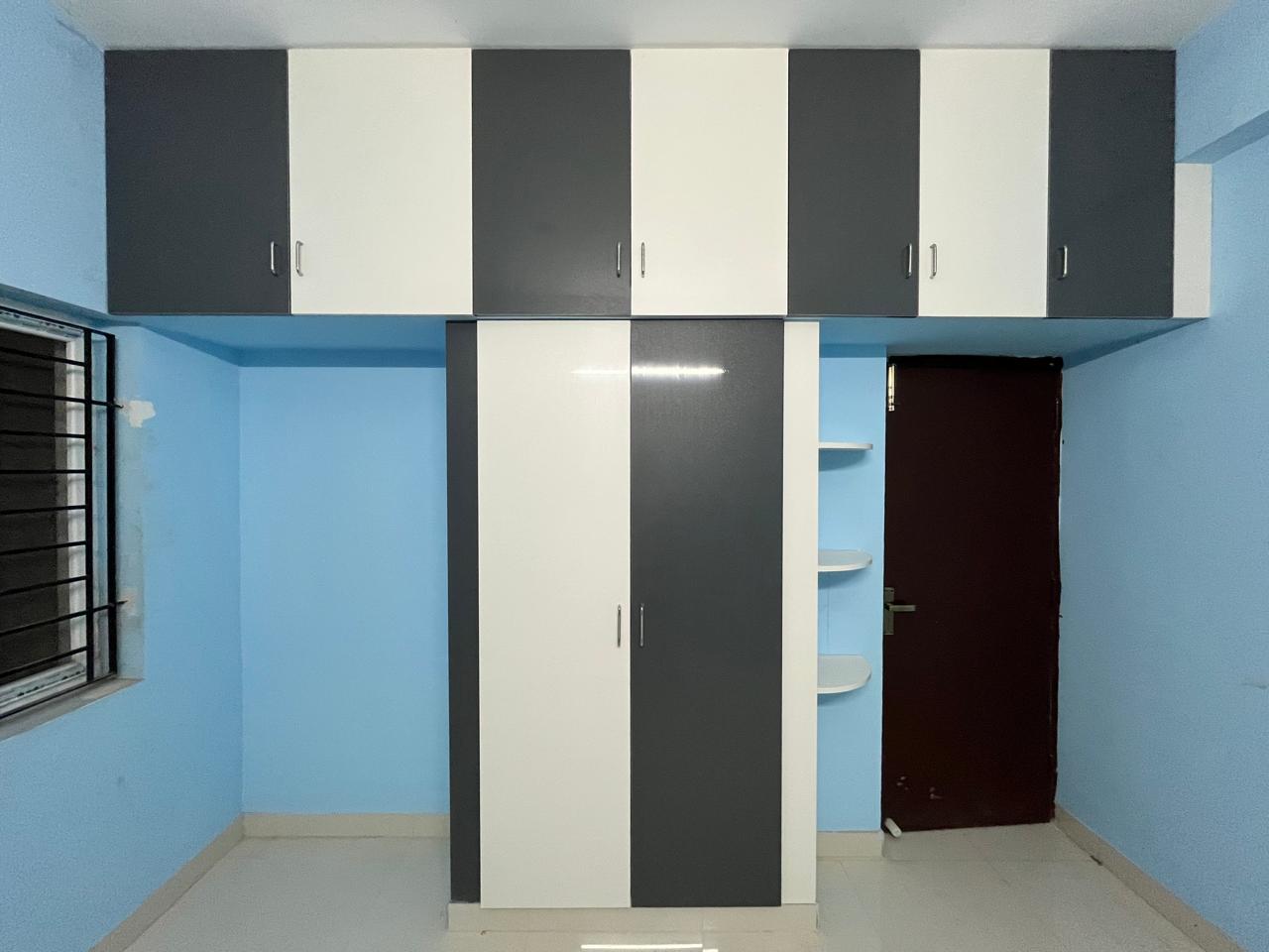 UPVC Interior Designers in Madhavaram
