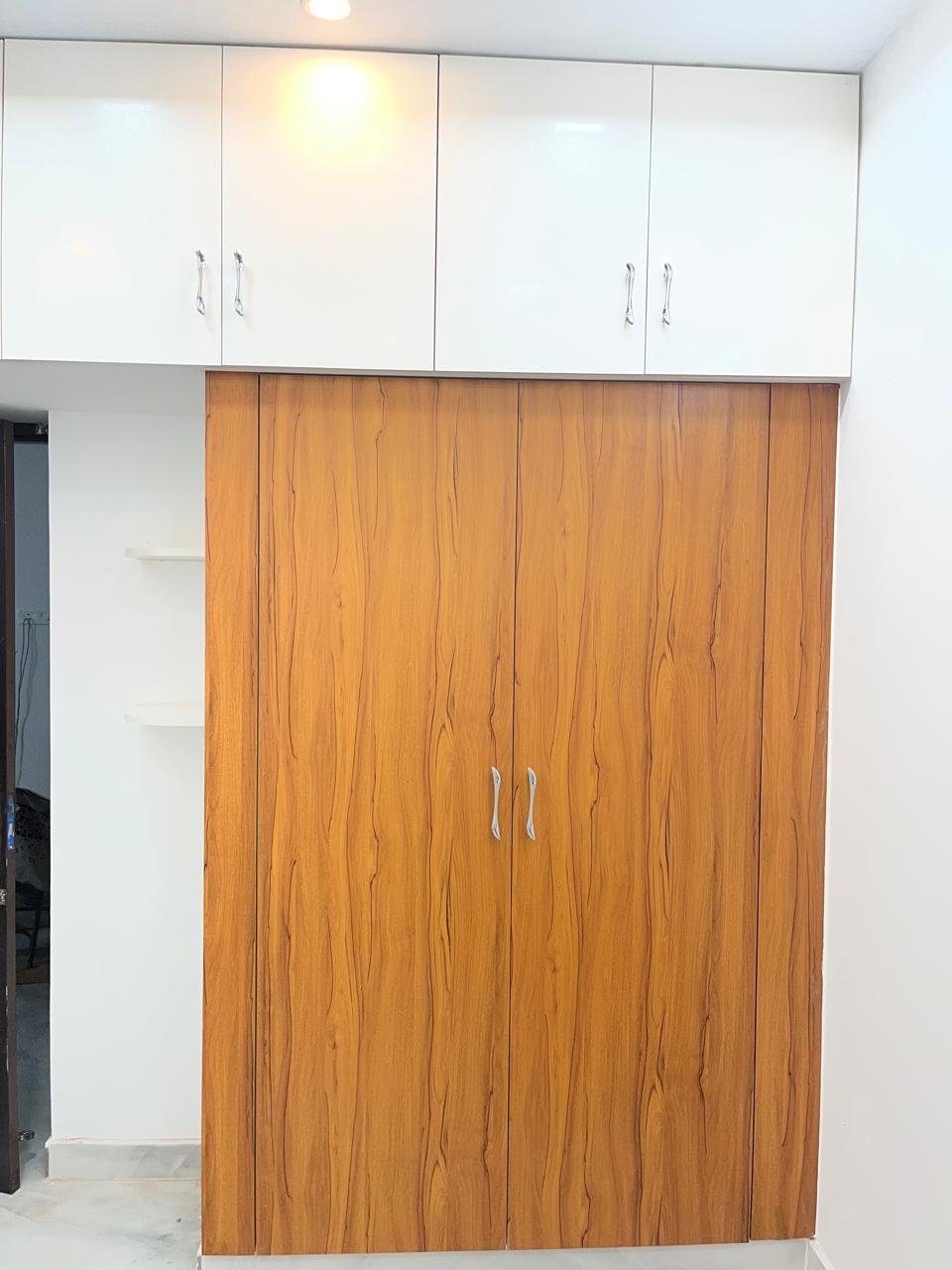 UPVC Interior Designers in Kolathur
