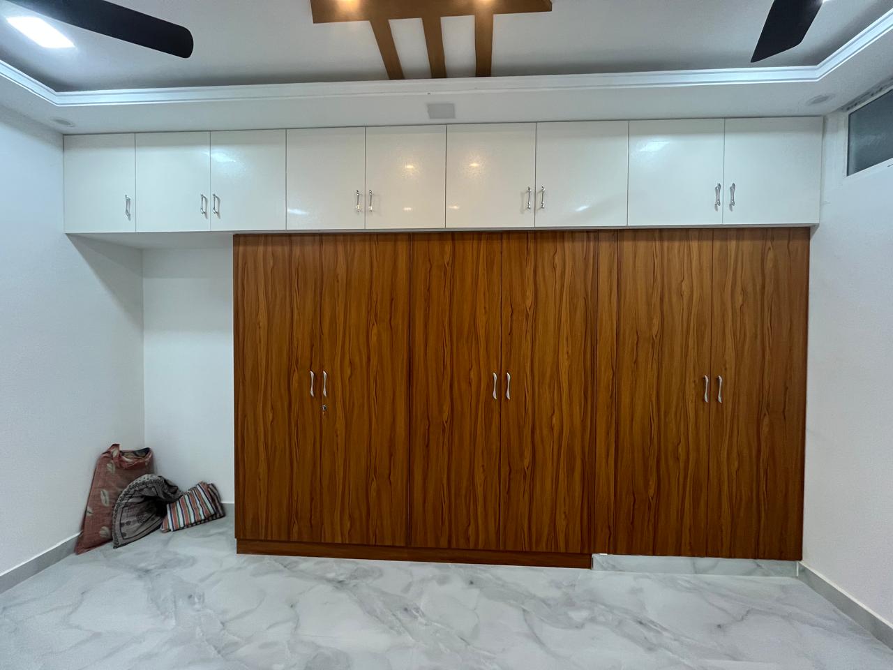UPVC Interior Designers in Kolathur