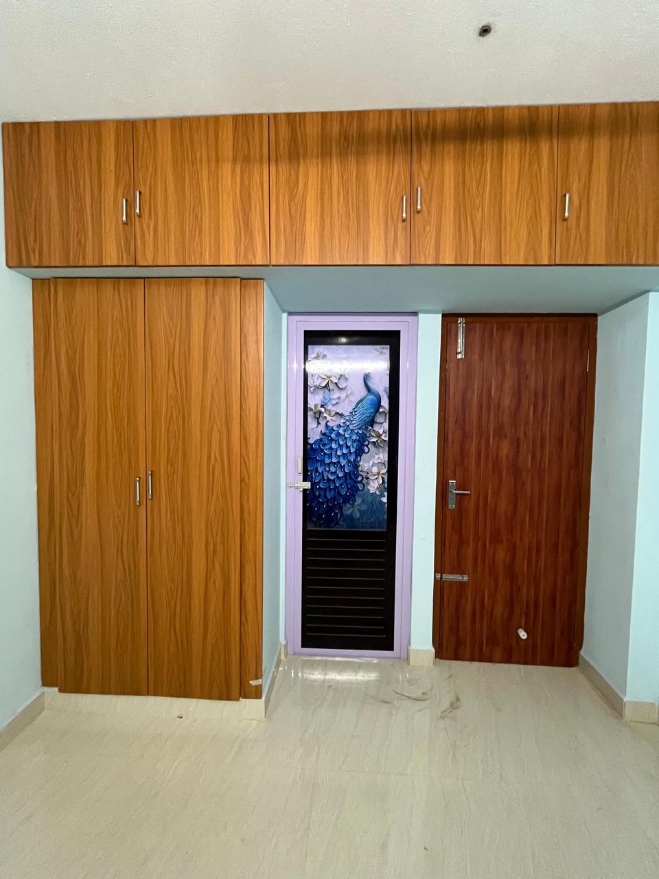 UPVC Interior Designers in Kolathur