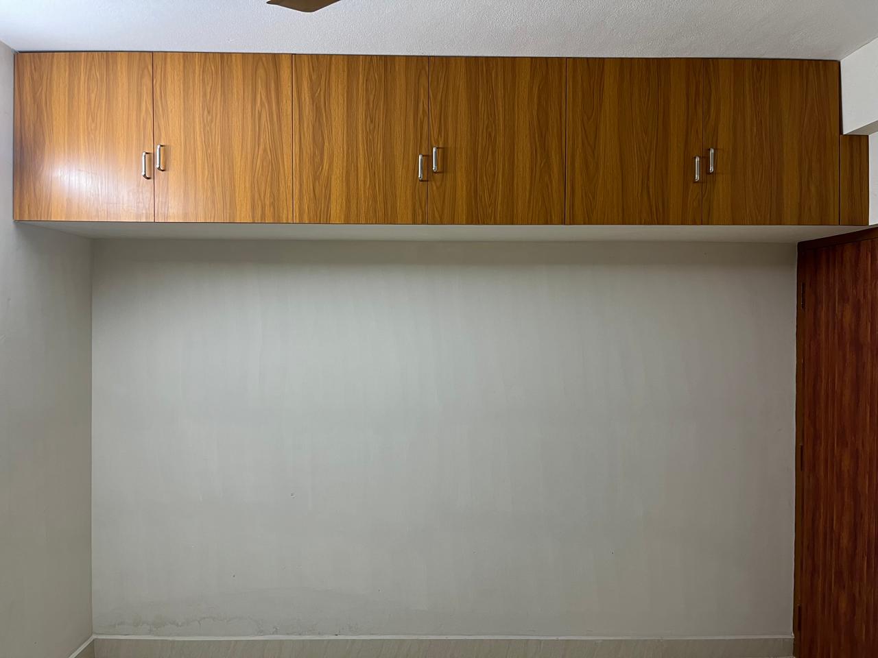 UPVC Interior Designers in Kolathur