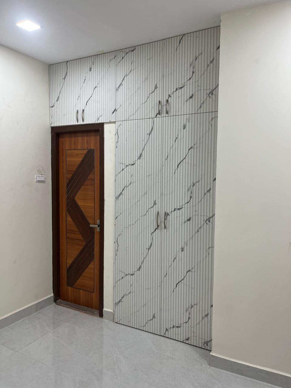 WPC Interior Designers in Kolathur