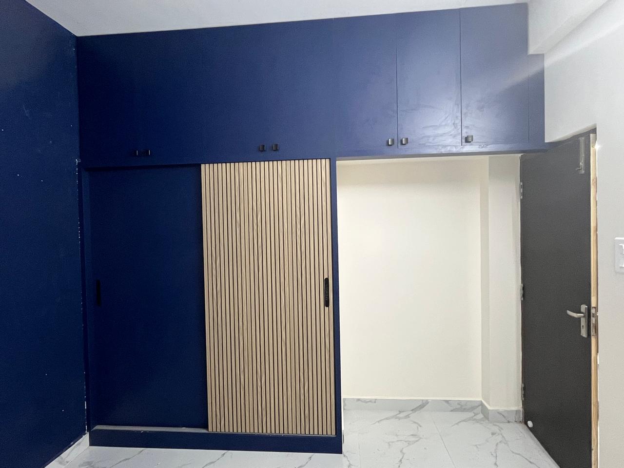 WPC Interior Designers in Kolathur
