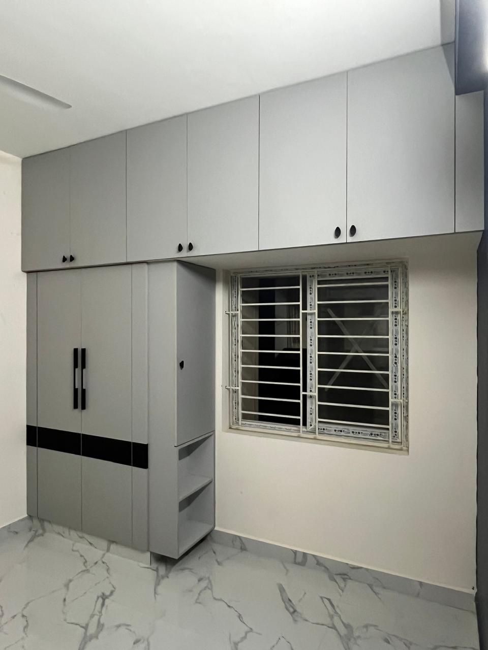 WPC Interior Designers in Kolathur