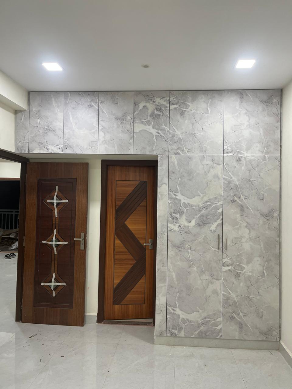 WPC Interior Designers in Kolathur