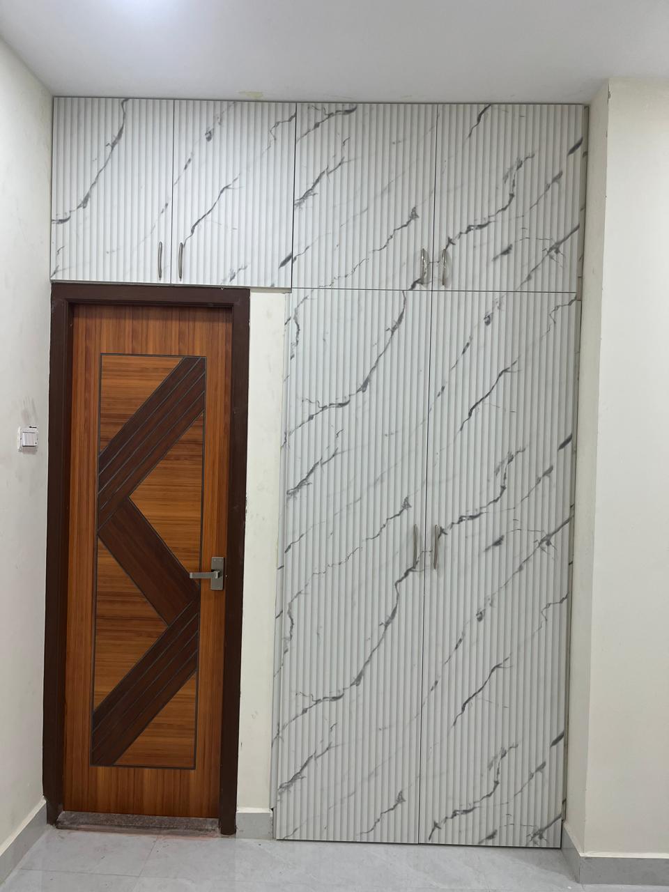 WPC Interior Designers in Kolathur