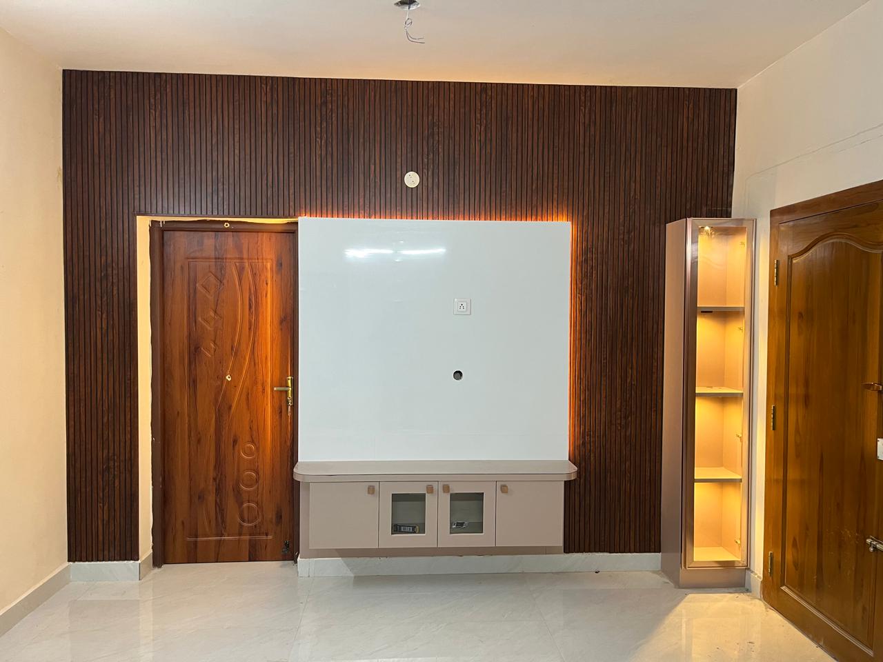 WPC Interior Designers in Chennai