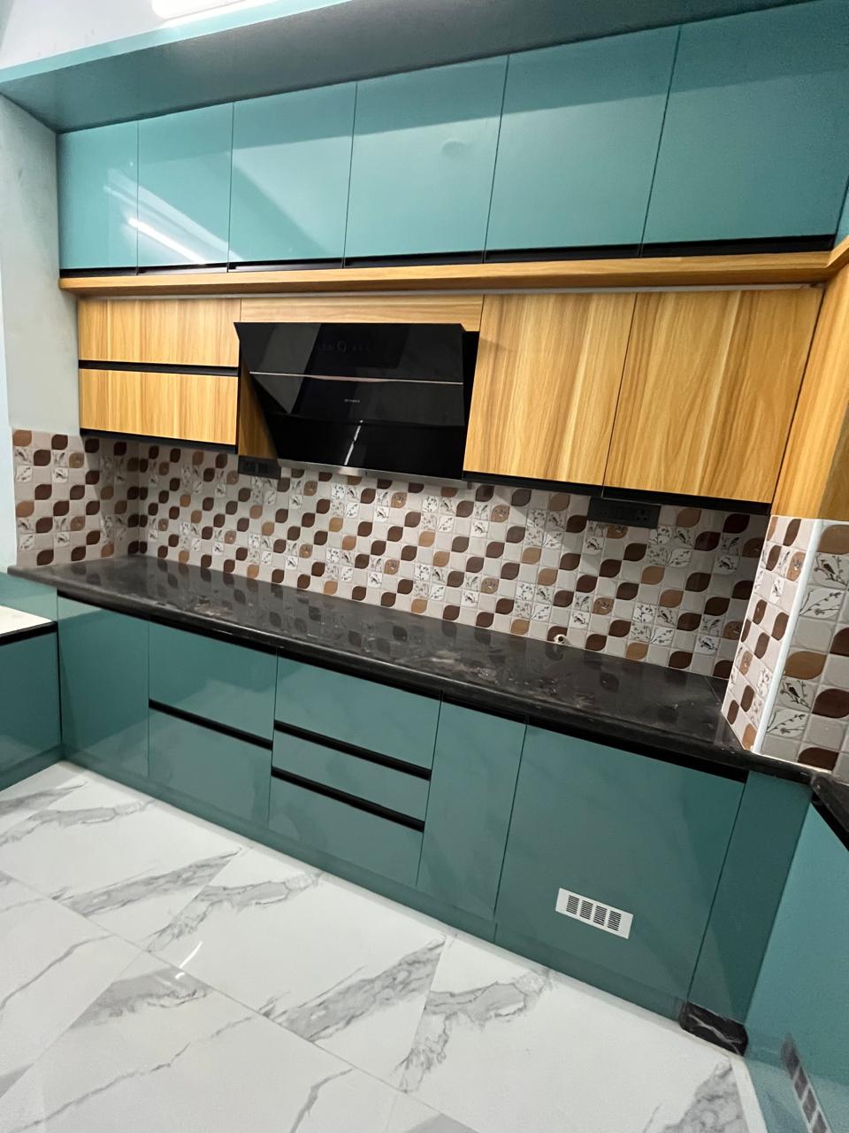 WPC Interior Designers in Chennai
