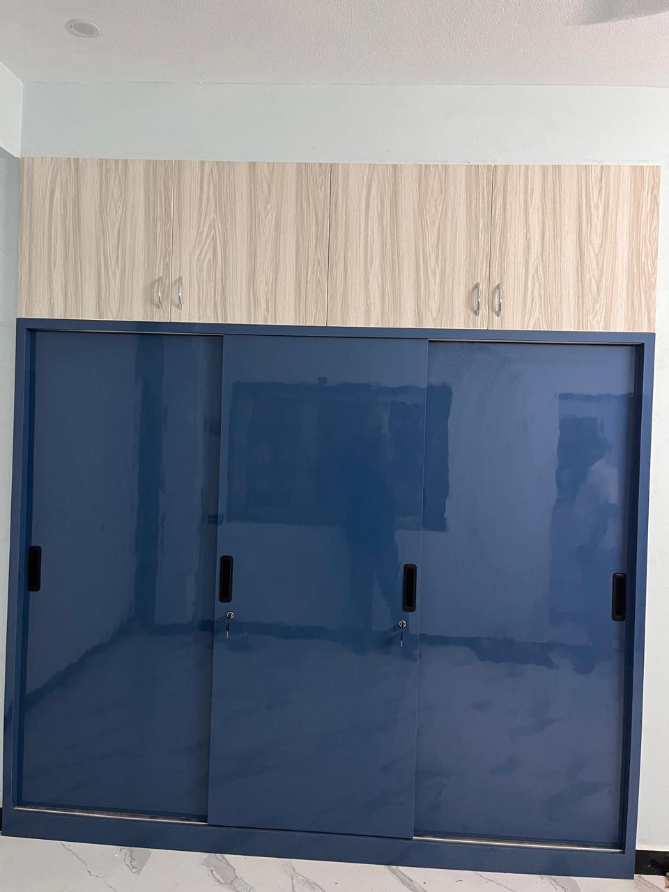 WPC Interior Designers in Chennai