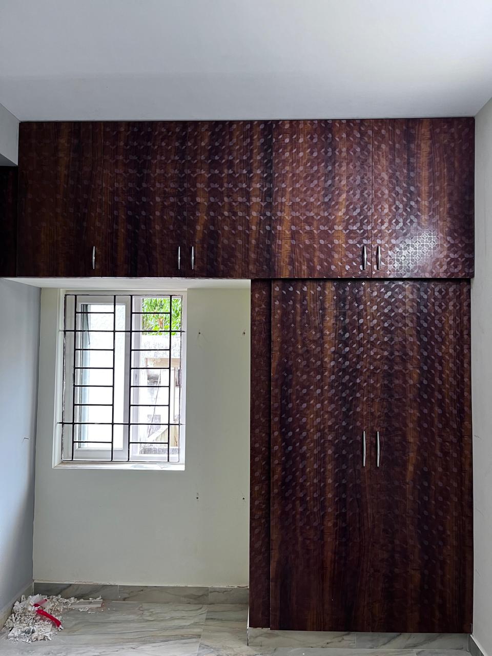 WPC Interior Designers in Chennai