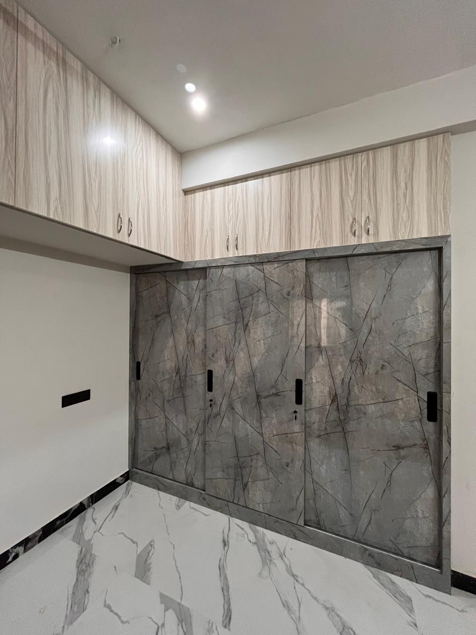WPC Interior Designers in Ambattur
