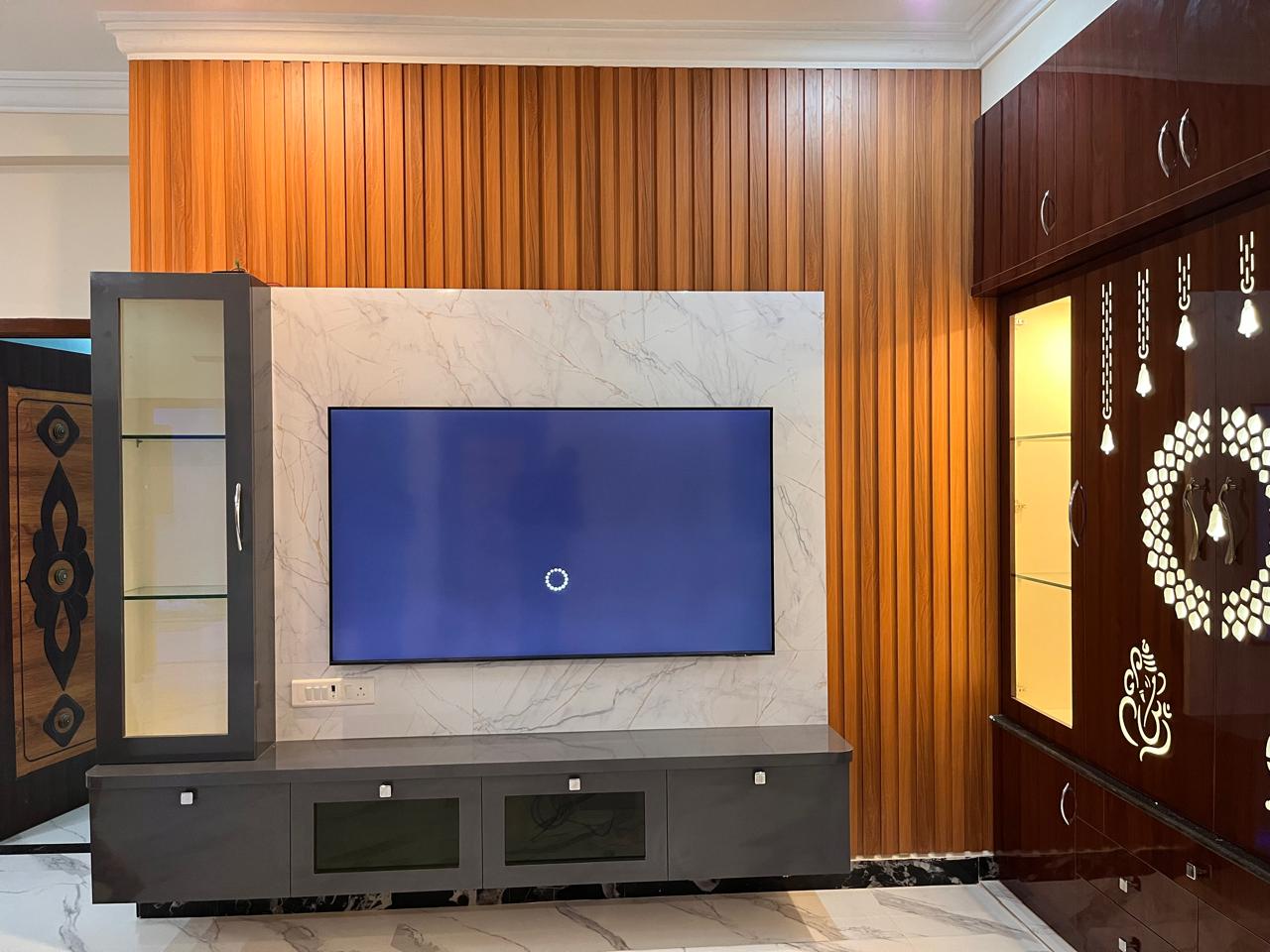 WPC Interior Designers in Perambur