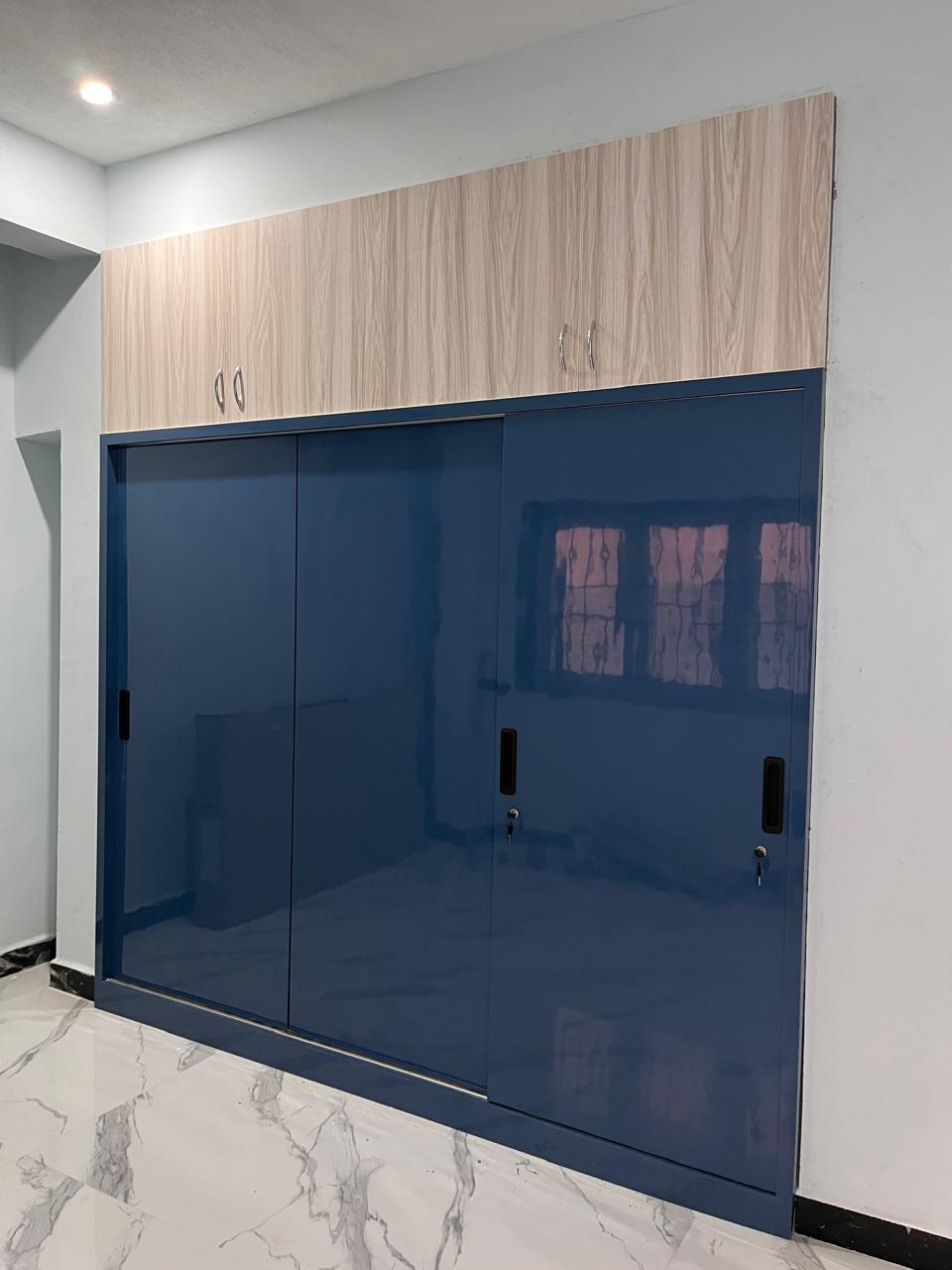 WPC Interior Designers in Ambattur