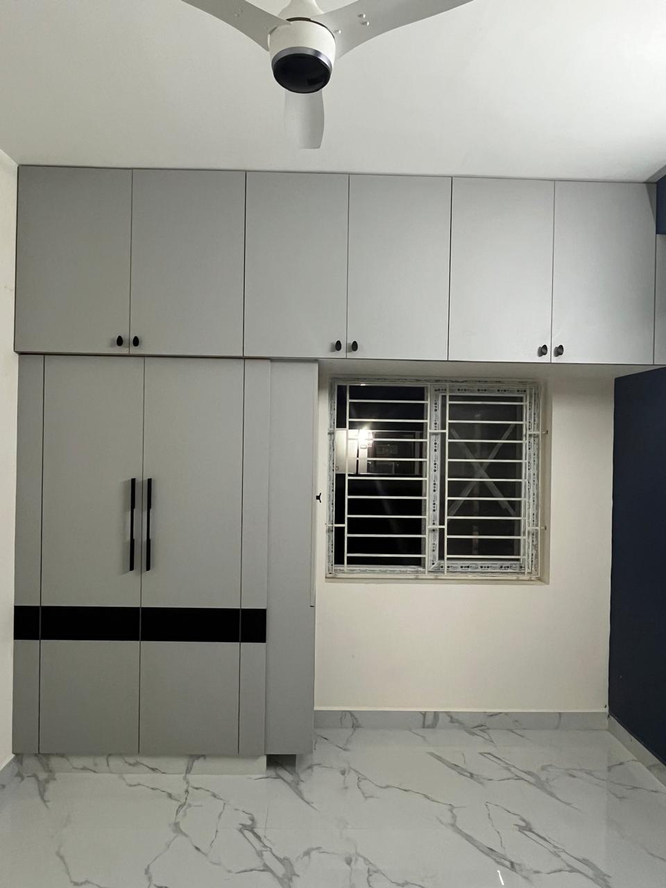 WPC Interior Designers in Chennai