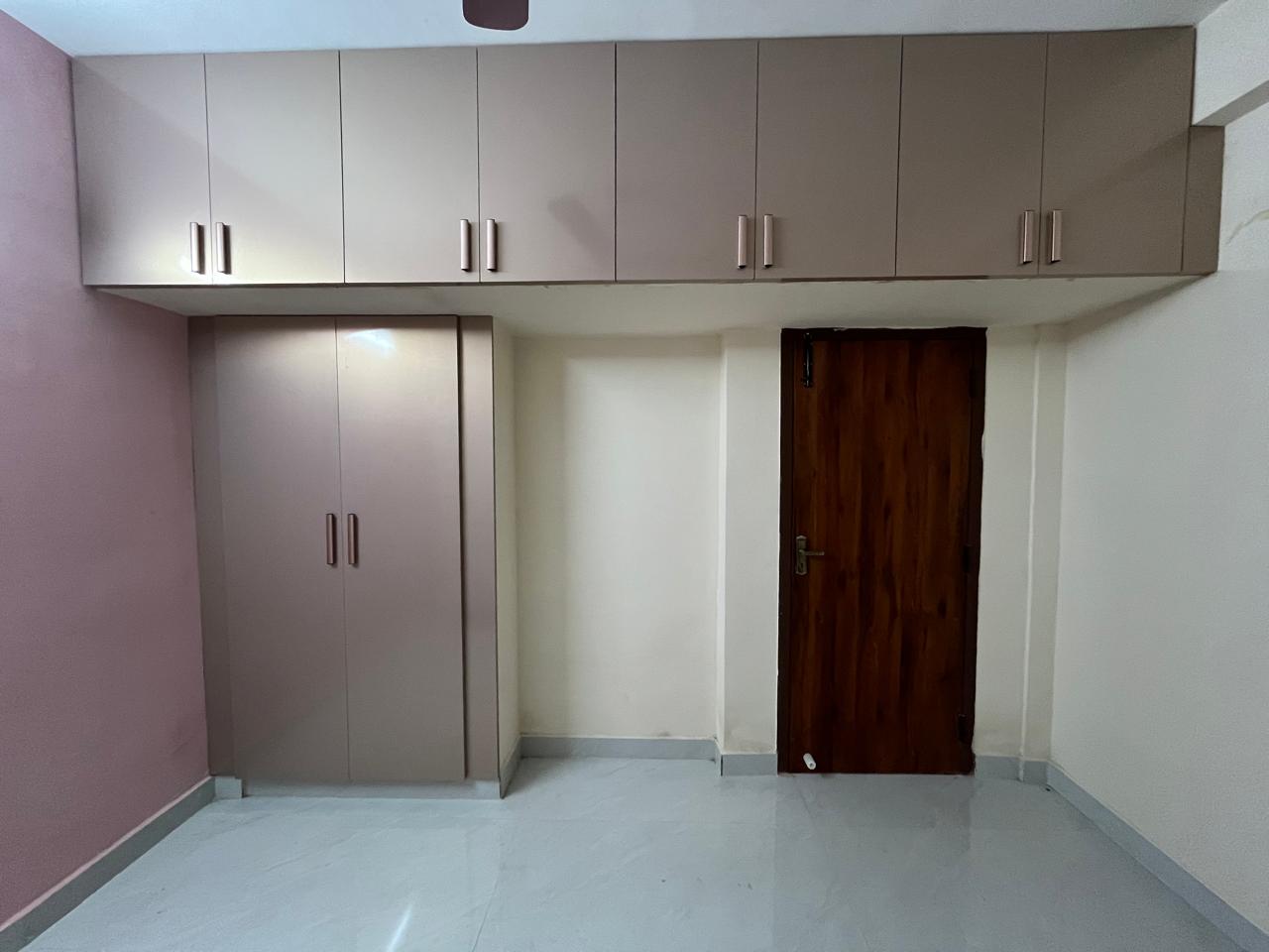 WPC Interior Designers in Chennai